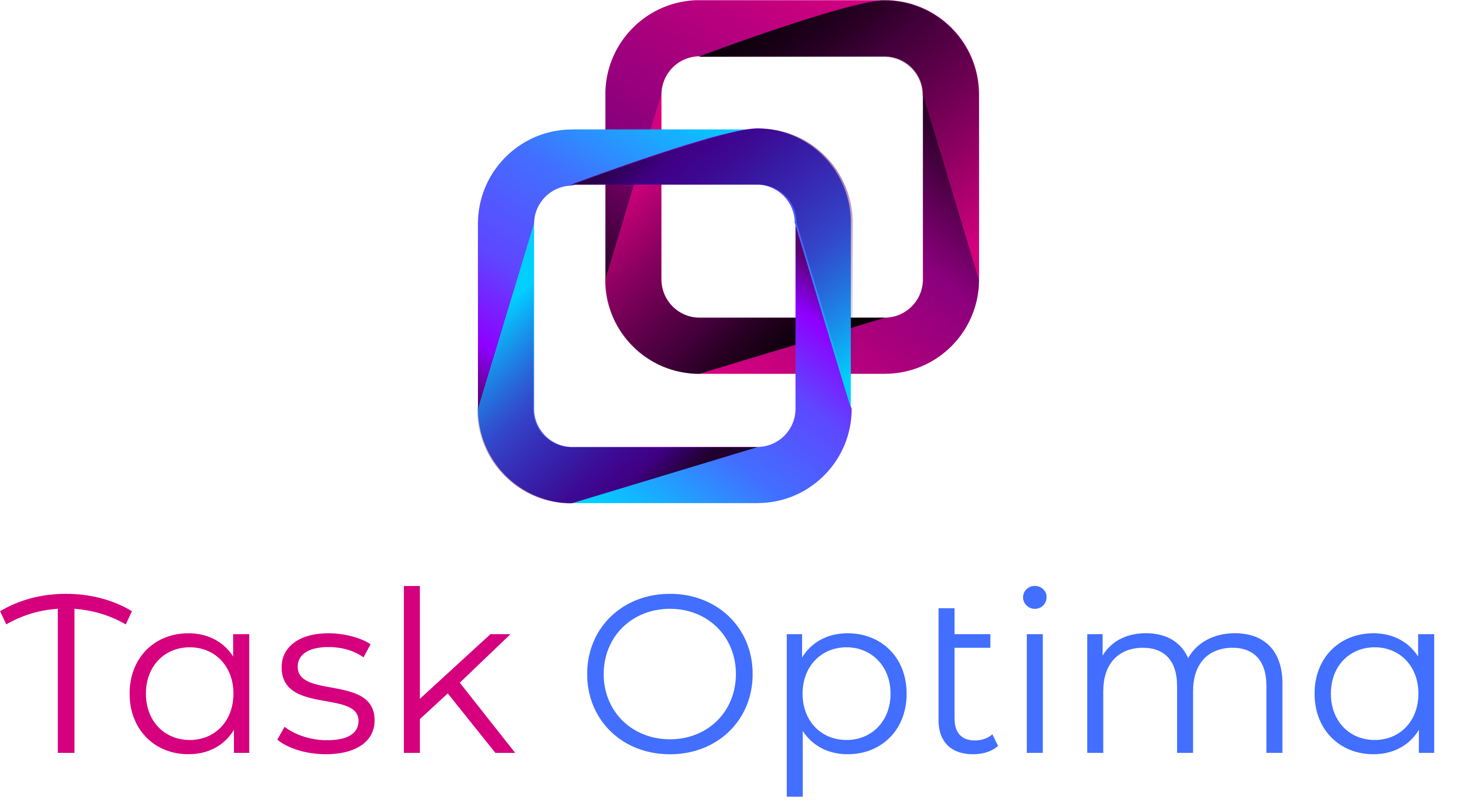 Task Optima